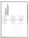 Fig. 08 - Addressable location indicator apparatus and method