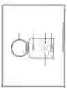 Fig. 09 - Addressable location indicator apparatus and method