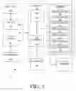 Fig. 04 - Managing an occupant of a structure during an emergency event