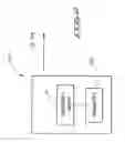 Fig. 03 - Emergency shutoff system for power machinery, wireless monitoring systems, and emergency shutoff methods