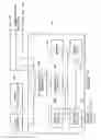 Fig. 04 - Emergency shutoff system for power machinery, wireless monitoring systems, and emergency shutoff methods