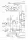 Fig. 07 - Emergency shutoff system for power machinery, wireless monitoring systems, and emergency shutoff methods
