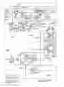 Fig. 09 - Emergency shutoff system for power machinery, wireless monitoring systems, and emergency shutoff methods