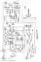 Fig. 10 - Emergency shutoff system for power machinery, wireless monitoring systems, and emergency shutoff methods