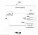Fig. 02 - System and method for authenticated detachment of product tags