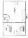 Fig. 07 - System and method for authenticated detachment of product tags