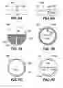 Fig. 09 - System and method for authenticated detachment of product tags