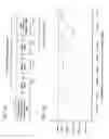 Fig. 02 - Natural alarm clock