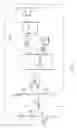 Fig. 02 - Event reporting system with conversion of light indications into voiced signals