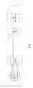 Fig. 02 - [ADAPTOR HAVING VIDEO/AUDIO PLAYER FUNCTIONALITY]