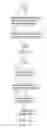 Fig. 03 - [ADAPTOR HAVING VIDEO/AUDIO PLAYER FUNCTIONALITY]