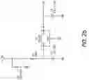 Fig. 04 - Noise resistant remote control system