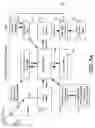 Fig. 07 - Method and apparatus for collecting and displaying consumption data from a meter reading system