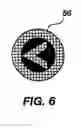 Fig. 06 - Traffic control system