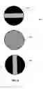 Fig. 08 - Traffic control system