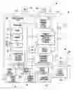 Fig. 01 - Vehicle tracking unit for controlling operable vehicle devices using a vehicle data bus and related methods
