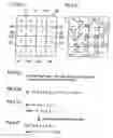 Fig. 04 - Variable length coding method and variable length decoding method
