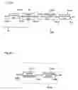 Fig. 32 - Variable length coding method and variable length decoding method