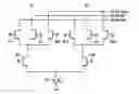 Fig. 01 - Digital to analog conversion