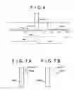 Fig. 06 - AGC circuit, AGC circuit gain control method, and program for the AGC circuit gain control method