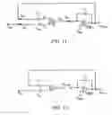 Fig. 07 - Analog demultiplexing