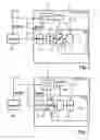 Fig. 02 - Control unit having a signal converter