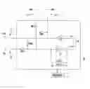 Fig. 01 - Analog/digital converting device