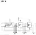 Fig. 06 - A/D converter