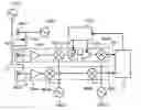 Fig. 01 - Monopulse radar system
