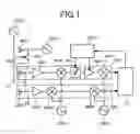 Fig. 02 - Monopulse radar system