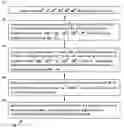 Fig. 01 - Methods and apparatuses of estimating the position of a mobile user in a system of satellite differential navigation