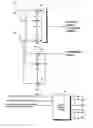 Fig. 01 - Method for forming a beam of an array antenna and apparatus therefor