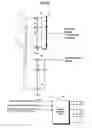 Fig. 07 - Method for forming a beam of an array antenna and apparatus therefor