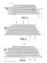 Fig. 02 - Multifrequency microstrip patch antenna with parasitic coupled elements