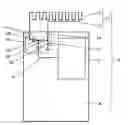 Fig. 01 - Wireless device having antenna