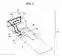 Fig. 03 - Wireless device having antenna
