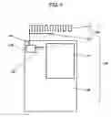 Fig. 04 - Wireless device having antenna