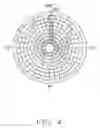 Fig. 04 - Multi-band antenna