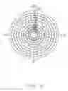 Fig. 05 - Multi-band antenna