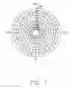Fig. 07 - Multi-band antenna