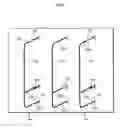 Fig. 06 - Antenna structure and television receiver
