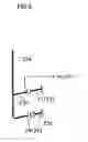 Fig. 07 - Antenna structure and television receiver