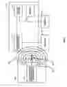 Fig. 02 - Wireless communication device and method