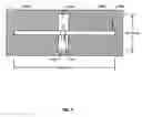 Fig. 06 - Wireless communication device and method
