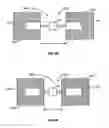 Fig. 07 - Wireless communication device and method