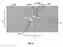 Fig. 08 - Wireless communication device and method