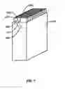 Fig. 09 - Wireless communication device and method