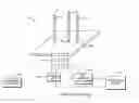 Fig. 01 - Aperiodic array antenna
