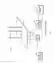 Fig. 02 - Aperiodic array antenna