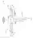 Fig. 08 - Aperiodic array antenna